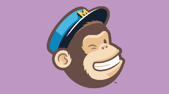Mailchimp Newsletter Datenschutz
