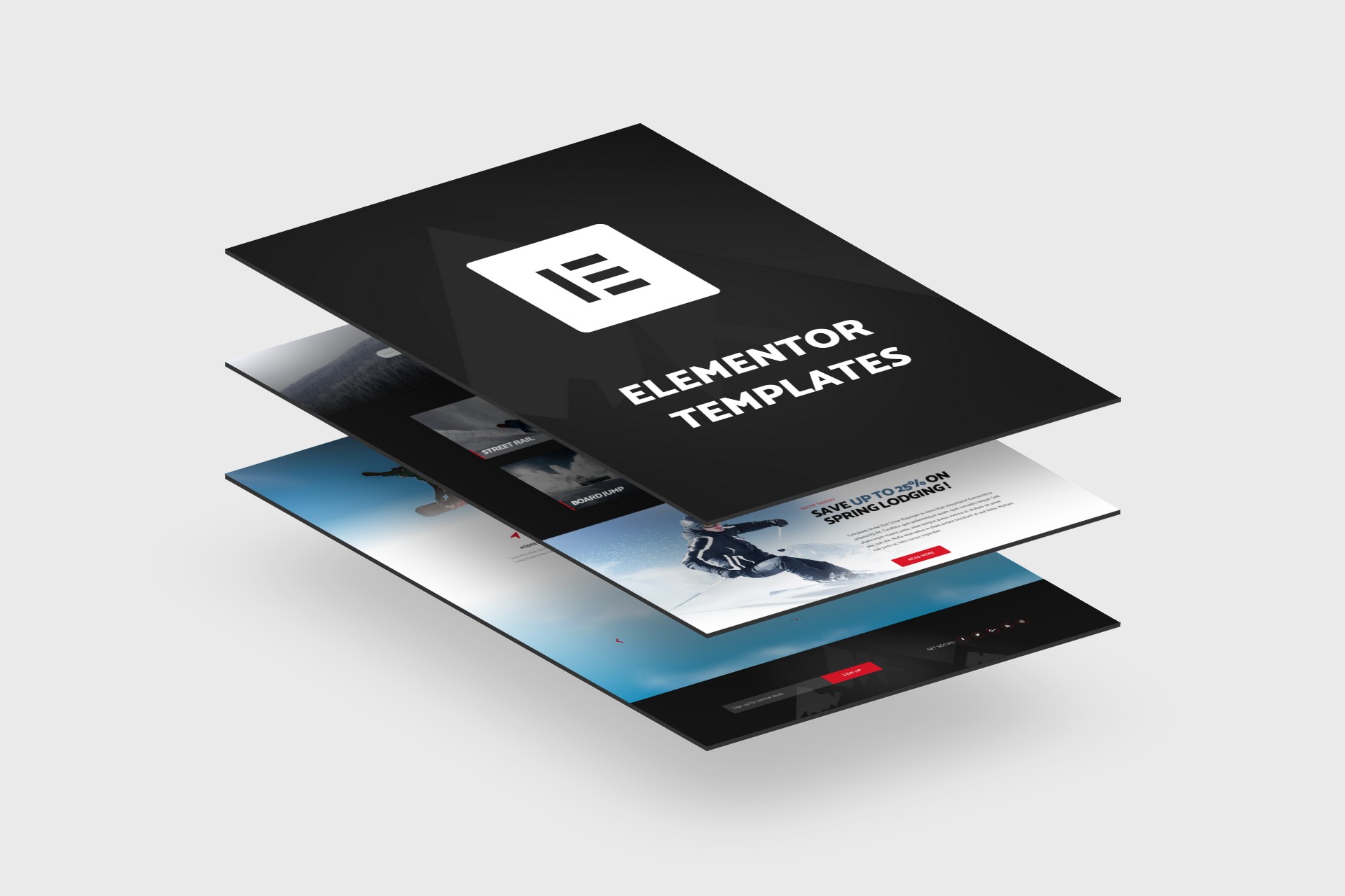 Elementor Templates Vorteile Nachteile Anwendung
