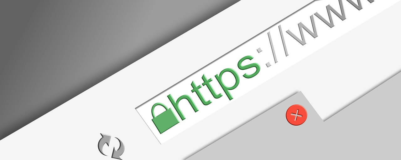 Welche Auswirkungen hat HTTPS auf WordPress SEO?