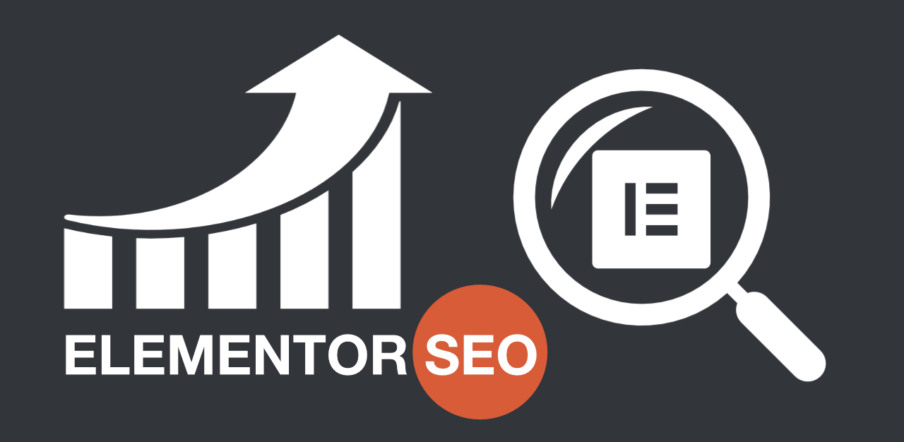 Elementor SEO Tipps
